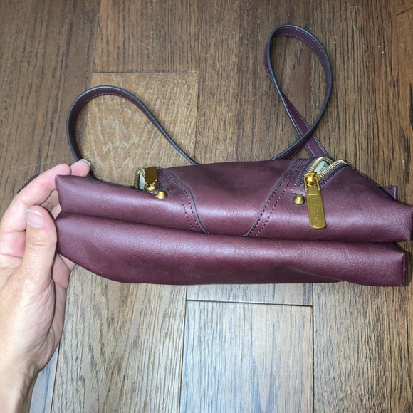 Rosetti Crossbody purse - Picture 9 of 16